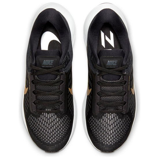 Nike Structure 24 W